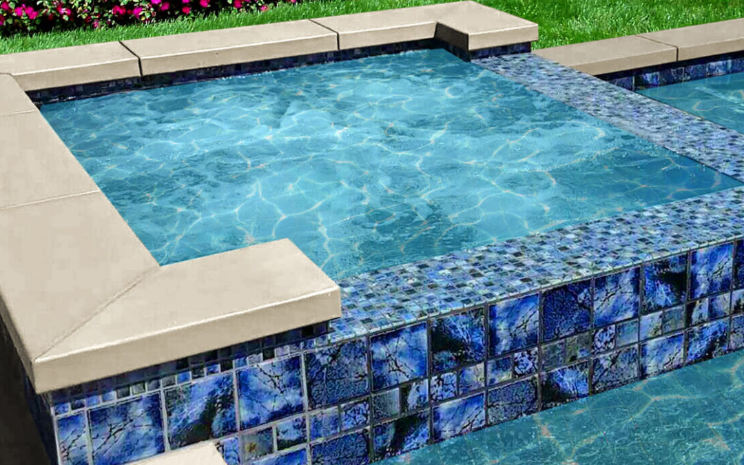 How To Create Custom Pools
