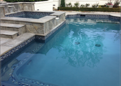 pool tile company