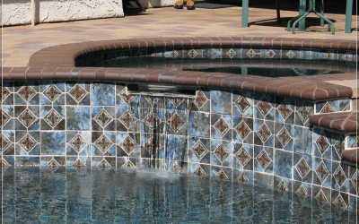 Fujiwa Tiles Blog Supplier Of The World S Finest Pool Tile