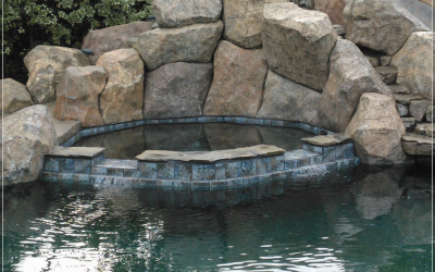 What Are The Best Pool Tiles?