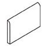 BULLNOSE 6x6