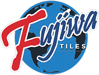 fujiwa logo