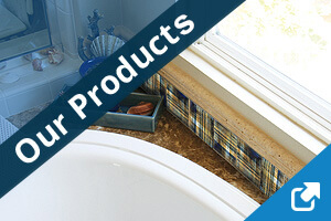 Fujiwa Tiles Products Image