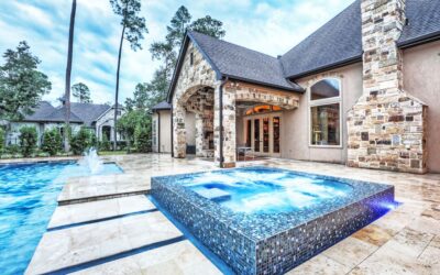 How are Pool Tiles Differ from Other Tiles How are Pool Tiles Differ from Other Tiles?