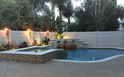 Unique Pool Design Ideas Unique Pool Design Ideas