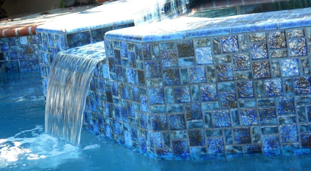 How Long Does Ceramic Tile For Pool Last
