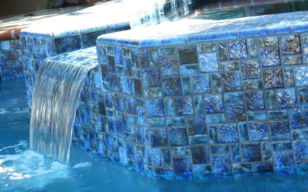How Long Does Ceramic Tile For Pool Last?