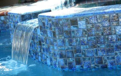 How Long Does Ceramic Tile For Pool Last How Long Does Ceramic Tile For Pool Last?