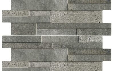 New and Quality Quarzo Series Pool Tiles 1 New and Quality Quarzo Series Pool Tiles