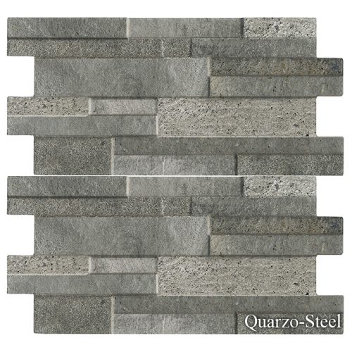 New and Quality Quarzo Series Pool Tiles