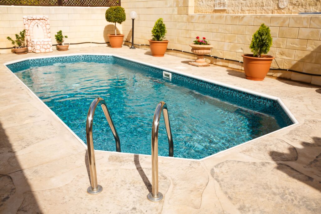 Exploring Fujiwa Pool Tiles Your Ultimate Guide to Selection and Purchase