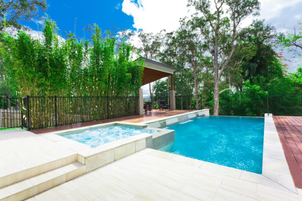 Exploring Fujiwa Pool Tiles Your Ultimate Guide to Selection and Purchase