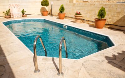 Exploring Fujiwa Pool Tiles: Your Ultimate Guide to Selection and Purchase