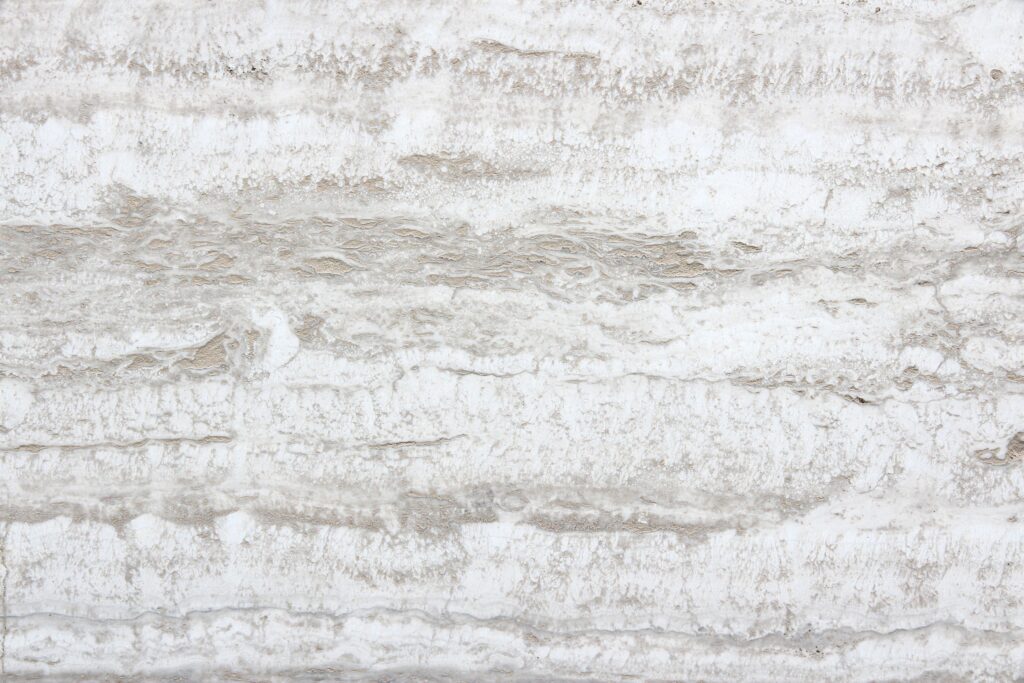 Best Versatile Tiles for Indoor And Outdoor Use