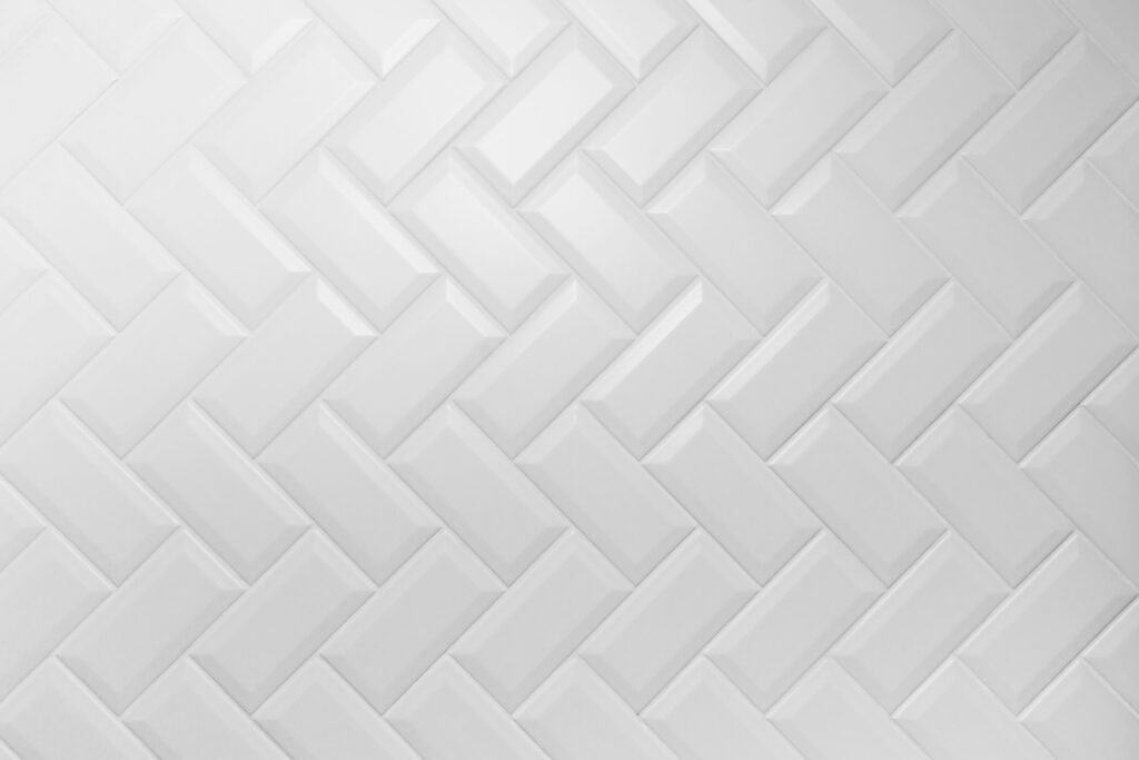6 Tile Pattern Options to Create Unique Tile Designs
