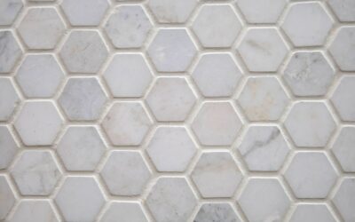 6 Tile Pattern Options to Create Unique Tile Designs