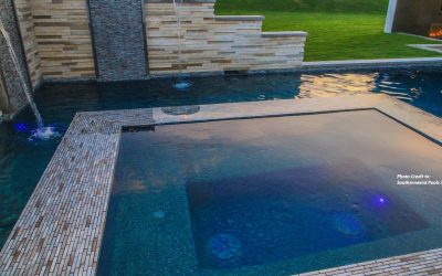 Is There A Difference Between Pool Tile And Regular Tile?