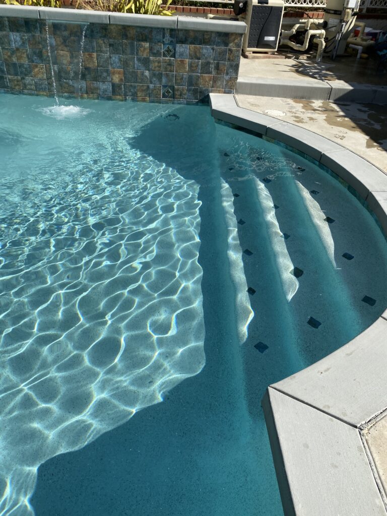 Are Waterline Tiles Necessary