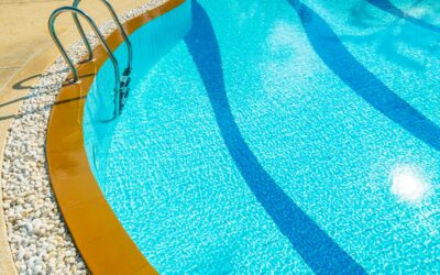 How to Pick the Perfect Swimming Pool Tile?