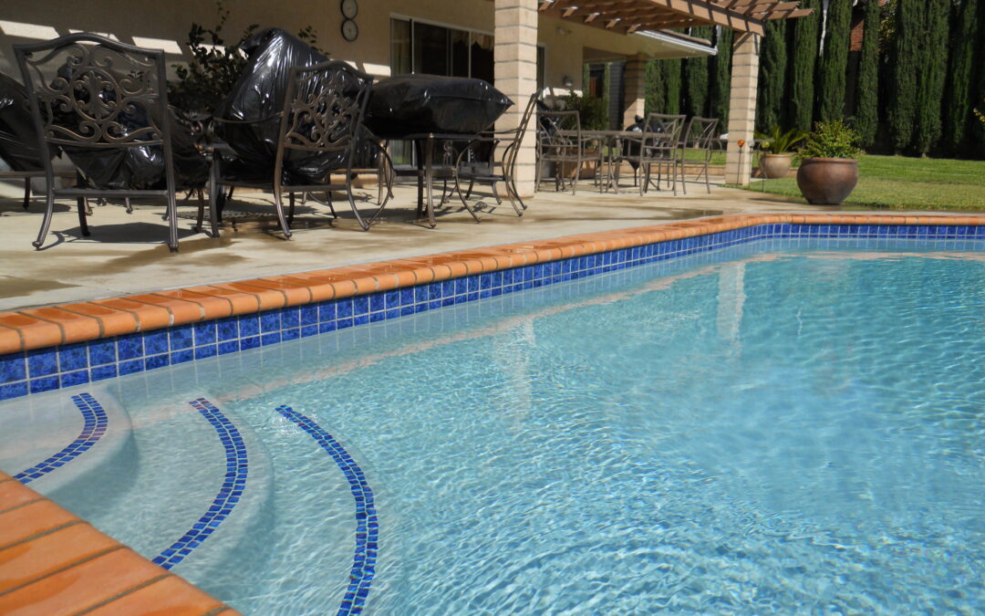 Transform Your Pool: Modernized Pool Revitalization Tips