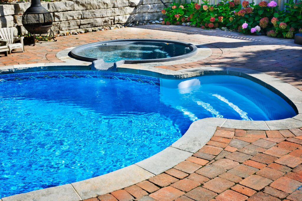 Swimming Pool Renovation Updates that Improve Value and Overall Experience