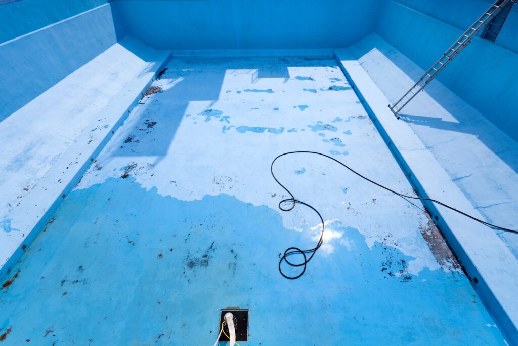 Swimming Pool Renovation Updates that Improve Value and Overall Experience