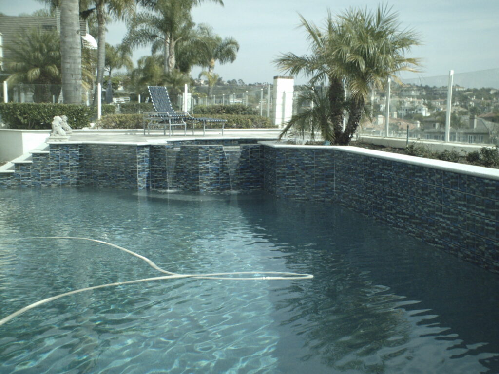 Swimming Pool Renovation Updates that Improve Value and Overall Experience