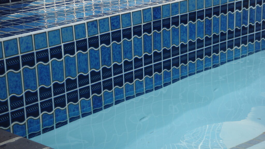 Enhancing Your Home with Luxurious Porcelain Tile Designs
