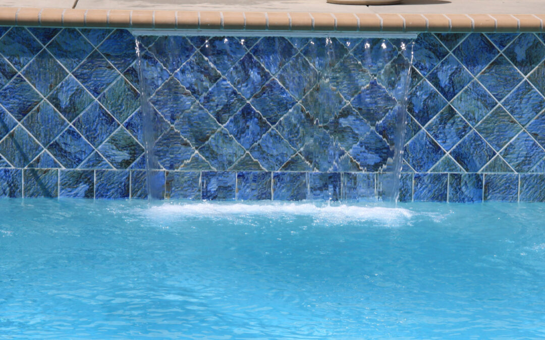 Enhance Your Home’s Interior with Ceramic Tiles