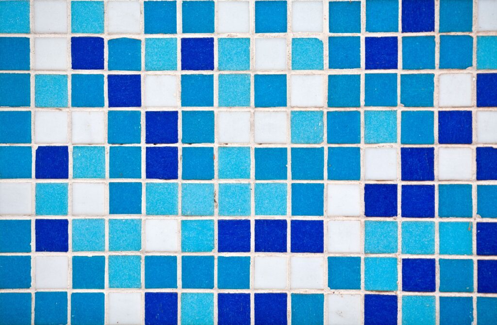 Mosaic Tiles For Pool The Aesthetic, Creative, and Practical Side