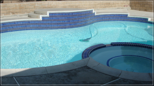 10 Tips for Choosing Outdoor Porcelain Tiles