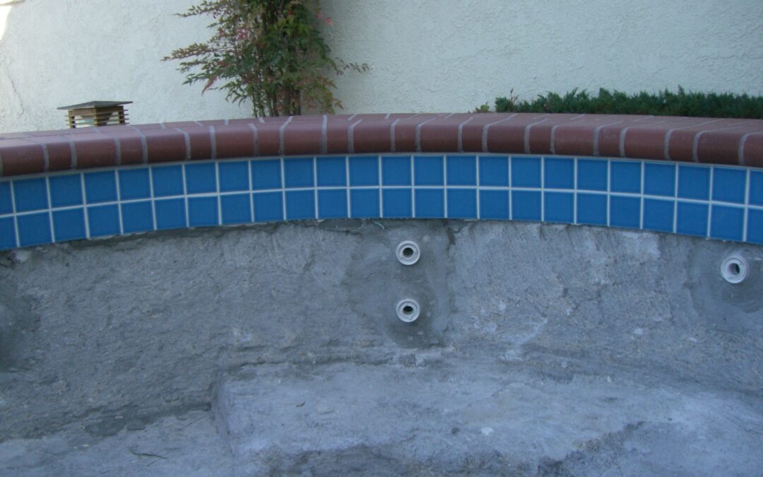 How to Install Ceramic Tiles