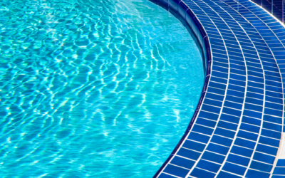 Understanding the Factors That Influence Fiberglass Swimming Pool Prices