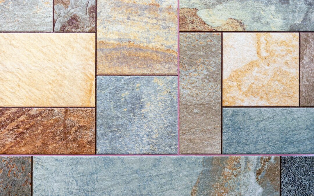 10 Impressive Porcelain Pool Tile Ideas for Lasting Elegance