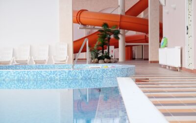 What Are The Best Pool Tiles?