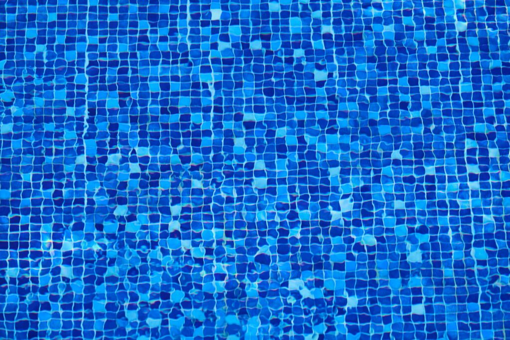 How To Replace Tile For A Pool