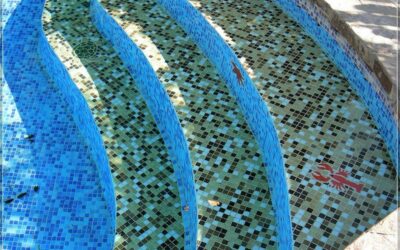 Pool Flooring Guide Things to Know