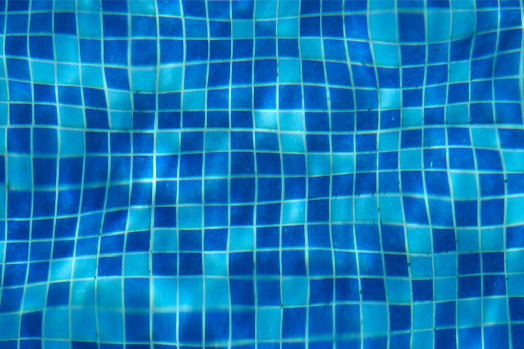 All The Things You Should Know About Swimming Pool Tiles in Dallas