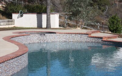 The Top Sources for High-Quality Wholesale Pool Tiles