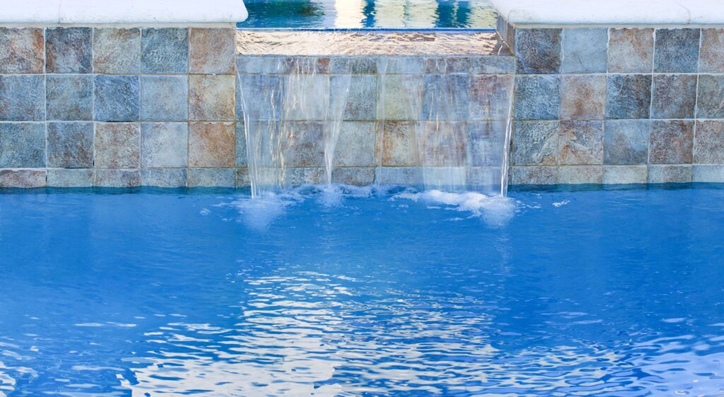 Finding the Best Suppliers and Materials for Your Pool Tile