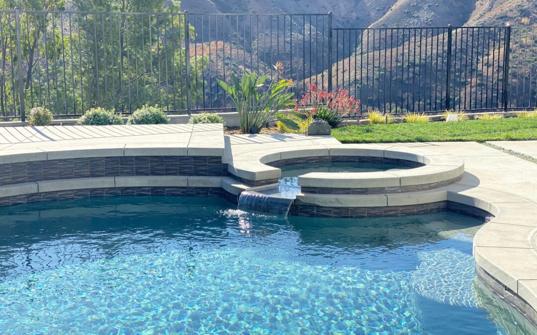 The Top Sources for High-Quality Wholesale Swimming Pool Tiles