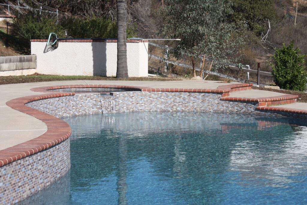 The Top Sources for High-Quality Wholesale Swimming Pool Tiles