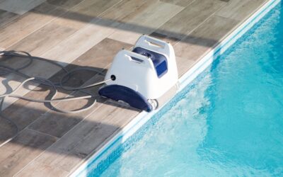 Choosing the Perfect Swimming Pool Tiles for Sale