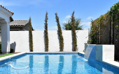 Exploring the Best Pool Tile Ideas for a Stunning Summer Retreat 