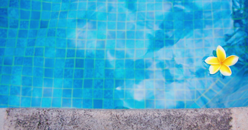 5 Tips and Options For Choosing The Best Pool Tiles For Your Home