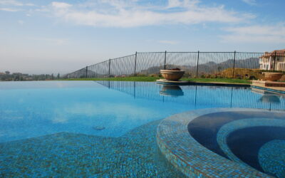 Everything You Need To Know About Choosing The Best Pool Tiles For Your Home