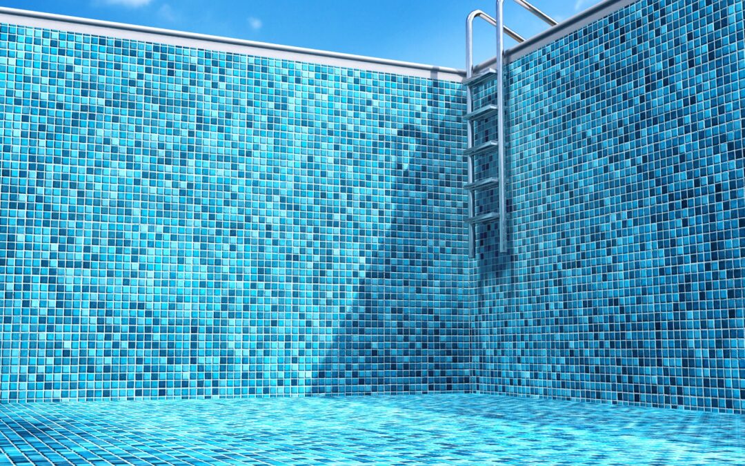 The Best and Number 1 Pool Tile in Dallas – Fujiwa Tiles 