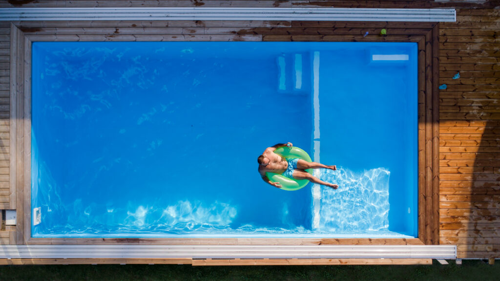 Understanding the Factors That Influence Fiberglass Swimming Pools Prices