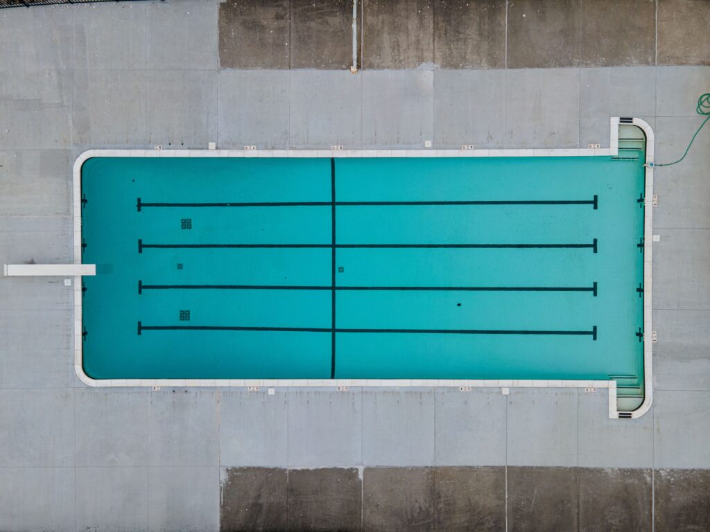 Unveiling the Truth The Real Cost of Fiberglass Pools 