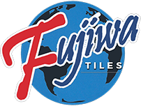 Company Information | Fujiwa Tiles - No.1 Best Pool Tile Supplier